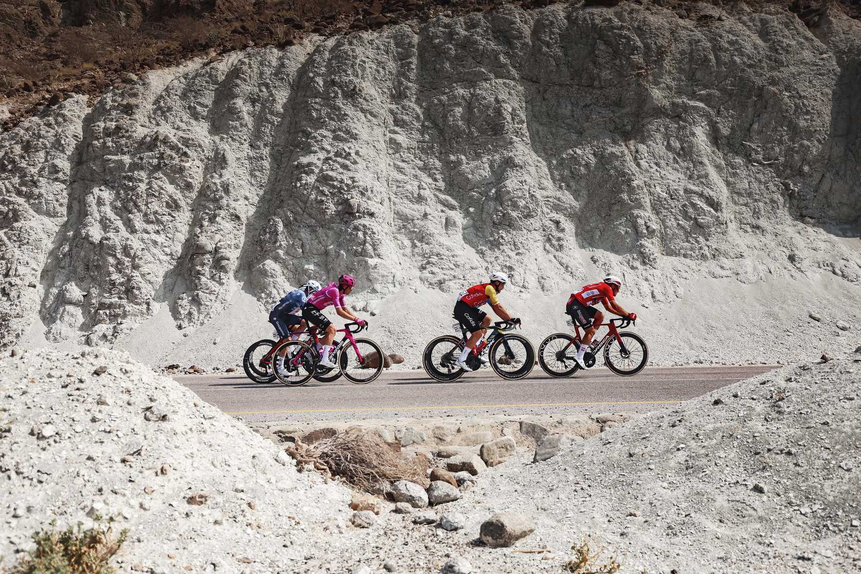 20260209TOO1044_A.S.O.-Aurélien Vialatte.jpg